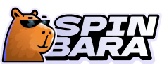 Spinbara Footer