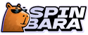 Spinbara Logo